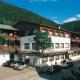 Sporthotel Göbel, Willingen - Photo 3