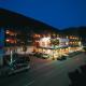 Sporthotel Göbel, Willingen - Photo 9