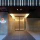 e-stay ebisu Osaka - Zdjęcie 2