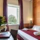Kolbe Hotel Rome, Rom - Foto 1