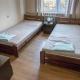 Apartament Słoneczna Centrum, Zakopane - Photo 9