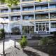 Haus an der Therme, Bad Füssing - Photo 1