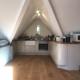The Old Winery Loft, Edale (foto 4)