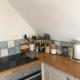 The Old Winery Loft, Edale (foto 5)