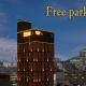 9 Brick Hotel, Seoul - Photo 1