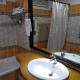 Hotel City Heart Premium, Chandigarh - Photo 6