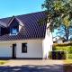 Ferienhaus GOLFER_S HOUSE, Göhren-Lebbin - Foto 4