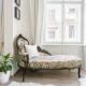 Stylish, Light-Filled Home in the Historic Center, Prague - Photo 4