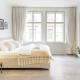 Stylish, Light-Filled Home in the Historic Center, Prague - Photo 1