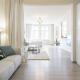 Stylish, Light-Filled Home in the Historic Center, Prague - Photo 6