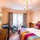Parkway Hotel & Spa Newport - Fotografie 4