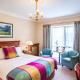 Parkway Hotel & Spa Newport - Fotografie 3