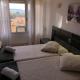 Hotel Costa Mar, Loredo (foto 5)