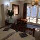 Home From Home, Waverley B&B, Johannesburg Johannesbourg - Photo 8