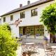 Gasthof & Landhotel Ohrnbachtal, Weilbach - Photo 4