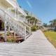Coastal Bliss, Santa Rosa Beach - Fotografie 8