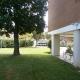 Albergo Guido Reni, Turin - Photo 5
