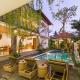 Jani's Place Cottage by Purely Ubud - Photo 7