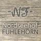 Nordseehof Fuhlehoern, Nordstrand - Fotografie 5