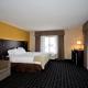 Holiday Inn Express Newton by IHG, Newton - Fotografie 8