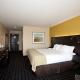 Holiday Inn Express Newton by IHG, Newton - Fotografie 10