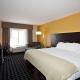 Holiday Inn Express Newton by IHG, Newton - Fotografie 6