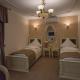 Vila Turistica Tosca Regal, バカウ - 写真 10