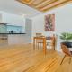 Graça Cozy Duplex, Lisbonne - Photo 10