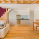 Graça Cozy Duplex, Lisbonne - Photo 5