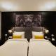 ODYSSEE Boutique Hotel Casablanca, Casablanca - Photo 6