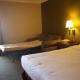 Extend-a-Suites - Extended Stay, I-40 Amarillo West, Amarillo - Fotografie 3