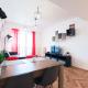 Victoria Avenue Apartment, Βουκουρέστι - Φωτογραφία 9