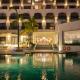 HS HOTSSON Hotel Leon