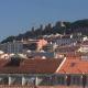 Apartment Baixa/Chiado view Castle, Lisbonne - Photo 1