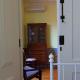 Apartment Baixa/Chiado view Tagus, Lisbonne - Photo 10