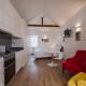 Soul House - Exclusive Apartment, Lisbon - Photo 8