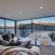 Panorama House by Sotheby's Luxury Rental Homes Queenstown - Fotografie 1