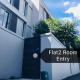 New Market Cozy Room, Auckland - Fotografie 6