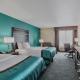 La Quinta by Wyndham Sioux Falls - Foto 5