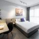 The Canvas Hotel Klang - Photo 1