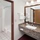 AmericInn by Wyndham Iowa Falls - Zdjęcie 10