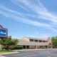 AmericInn by Wyndham Coralville - Photo 1