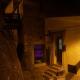 MIRUTT Relax by Keyhole Selection, Castelmezzano (fotografie 7)