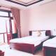 Dream Flower Homestay, Hoi An - Fotografie 3