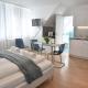 Hillside Premium Apartments, Budapest - Foto 9