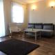 Apartament SunSet, Gdynia (foto 7)