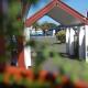 Gateway Motor Lodge - Wanganui Whanganui - Foto 3