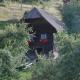 Hütte zum Verlieben, Gurk - Fotografie 8