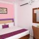 Sbk Park Inn, Kanchipuram - Photo 5