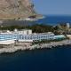 Splendid Hotel La Torre Mondello - Foto 1